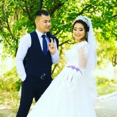 Erlan Kishkenbaev, Кызылорда