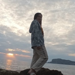 Анна Вайнерман, 19.11, Красноярск