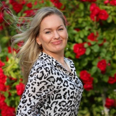 Татьяна Величко, 16.06, Калининград