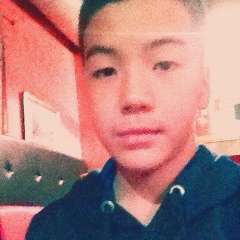 Adilet Orinbekov, 22.07.2000, Алматы