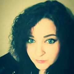 Алёнка Петрунёк, 20.04, Киев