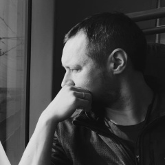 Сергей Попов, 10.08.1984, Санкт-Петербург