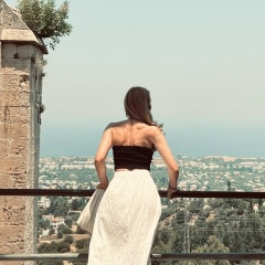 Алиса Иванова, 11.06, Санкт-Петербург