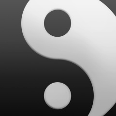 Денис Кондратьев, Курчатов