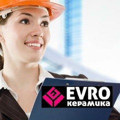 Плитка-Керамогранит Кварцвинил-Черемхово, Черемхово