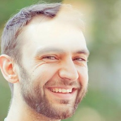 Петя Цвинкайло, 10.06.1986, Одесса