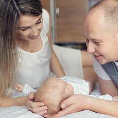 Ирина Соколовская, 09.11.1986, Костанай