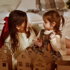 Любовь Чесных