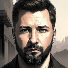 Владислав Артёменко, 10.01.1985, Москва