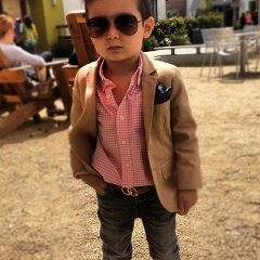 Бакыт Колбаев