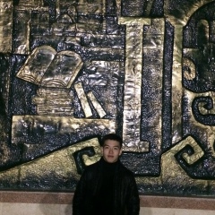 Жанибек Таштамбаев, 08.04, Тараз