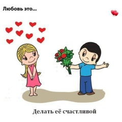 Azamat Bigazinov, 18.02, Аягоз