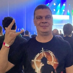 Андрей Романюк, Барнаул