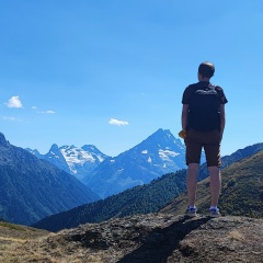 Кирилл Кутепов, 21.03