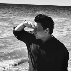 Василий Галушка, 15.12, Петропавловск-Камчатский