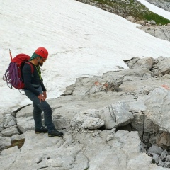 Филипп Михайлович, 10.08