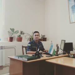 Асылжан Турсынов, 04.05, İstanbul