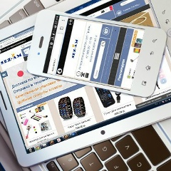 Михаил Порядок, 01.01, Волгодонск