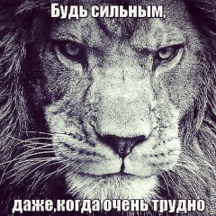 Досымжан Байжанов, 25.07.1984, Туркестан