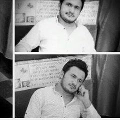 Nemet Hummetov, Баку