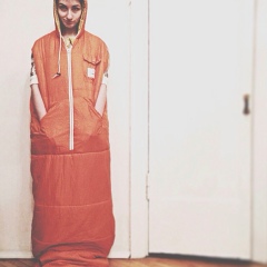 Мария Канер, 17.02.1985