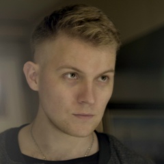 Игорь Удалов, 07.01.1990