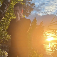 Александр Томилов, 20.06.1985, Москва