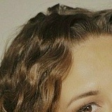 Елена Маркова, 20.02, Самара