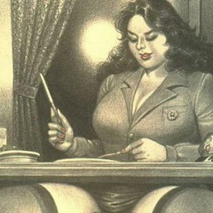 Şebnem Sayılı, 10.10.1997