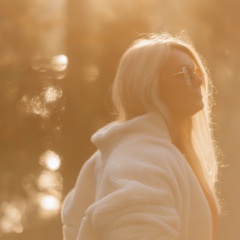 Любовь Фатеева-Румянцева, 21.09