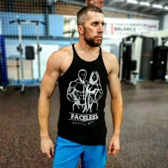 Леонид Кодуков, 03.08, Самара