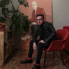 Алексей Кузменко, 11.02.1989, Ростов-на-Дону