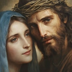 Виктория Милич, 16.02, Москва