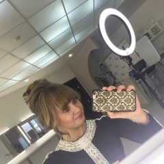 Jane Deeva, 26.02.1991, Томск