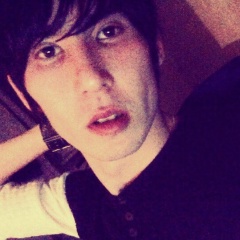 Айдын Ашенов, 15.11.1993, Узынагаш