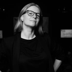 Юлия Ерофеева, 22.02.1982, Москва