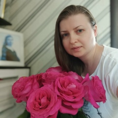 Ирина Петрашова, 19.08.1983, Павлодар