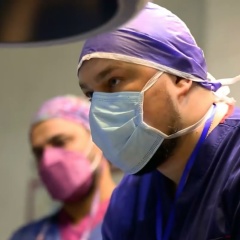 Григорий Сомсиков, 27.08, Москва