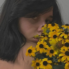 Dasha Syrotean, 23.11, Кишинев