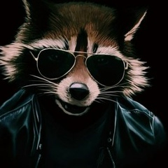 Александр Иванов, 30.04, Новосибирск