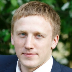 Пётр Мыркин, 13.06.2007, Санкт-Петербург