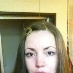 gala-scorpion13 Shvets, 13.11, Tokyo