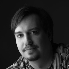 Алексей Смирнов, 14.11.1989, Санкт-Петербург