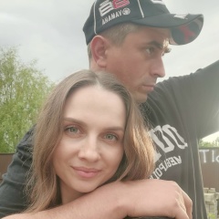 Владимир Ломов, 14.08.1991, Белгород