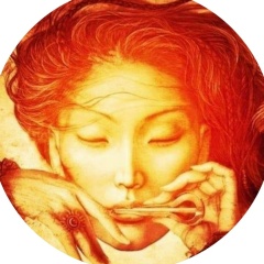 Saltanat Zhautikova, 14.11, Караганда