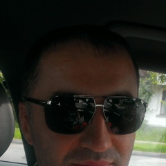 Аскер Ульбашев, 12.05.1982, Нальчик