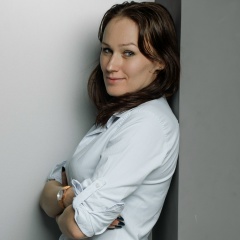 Мариша Озорнина, 20.05.1989