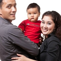 Nuriya Shavdinova, 30.12, Алматы