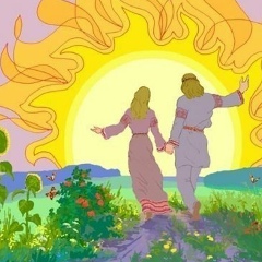 Ольга Вайнбендер, 18.03