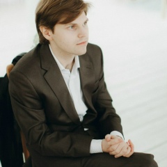 Сергей Смирнов, 17.09.1992, Санкт-Петербург